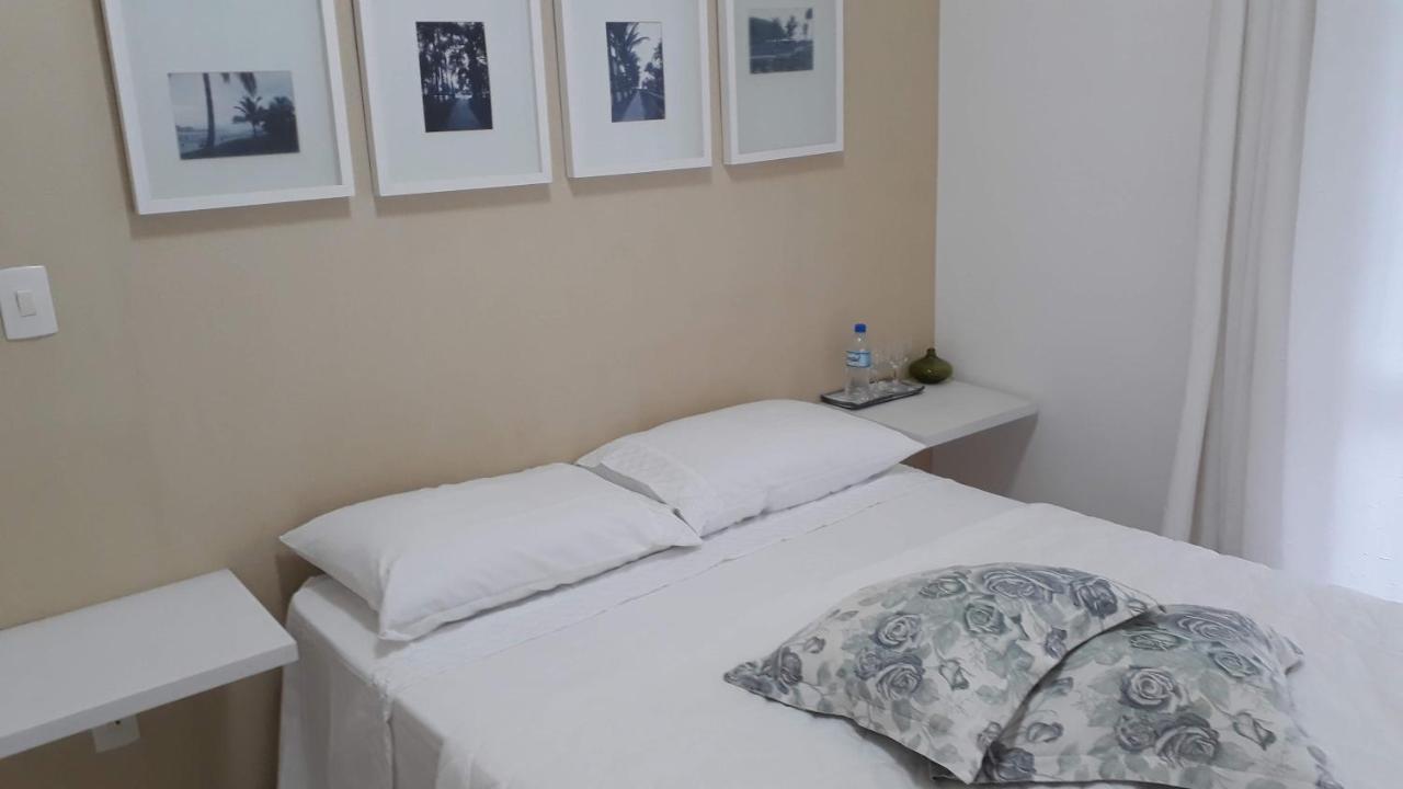 Na Apartment *