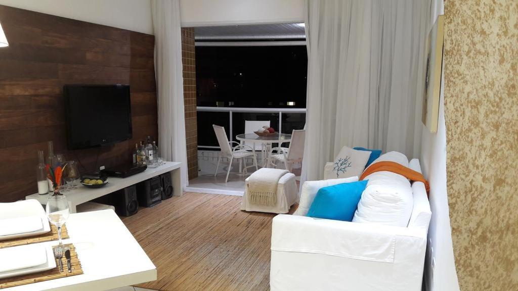 Na Apartment *