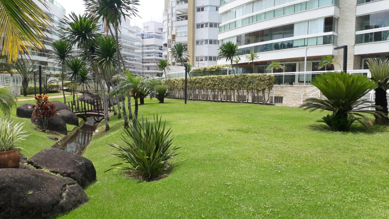 Na Apartment Riviera de Sao Lourenco