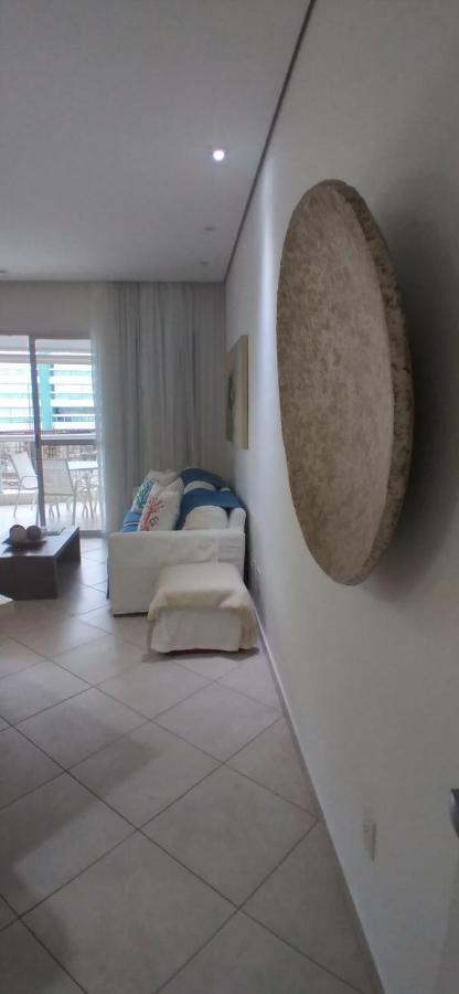 Na Apartment *