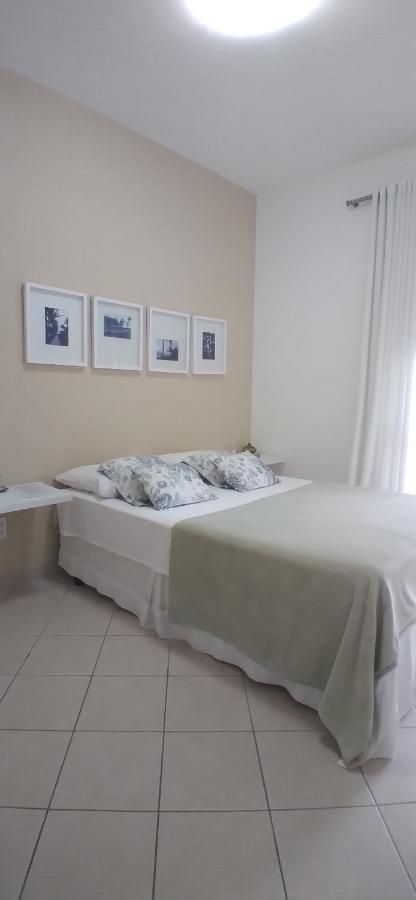 Na Apartment Riviera de Sao Lourenco