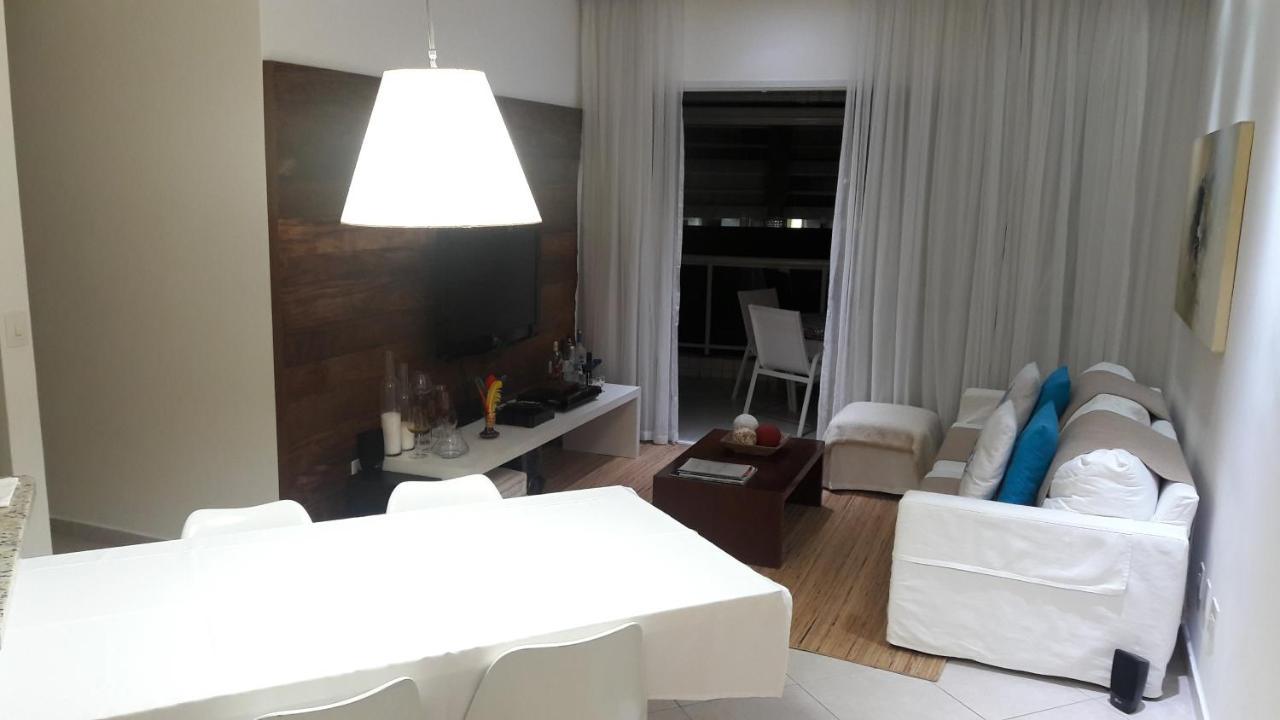 Na Apartment *