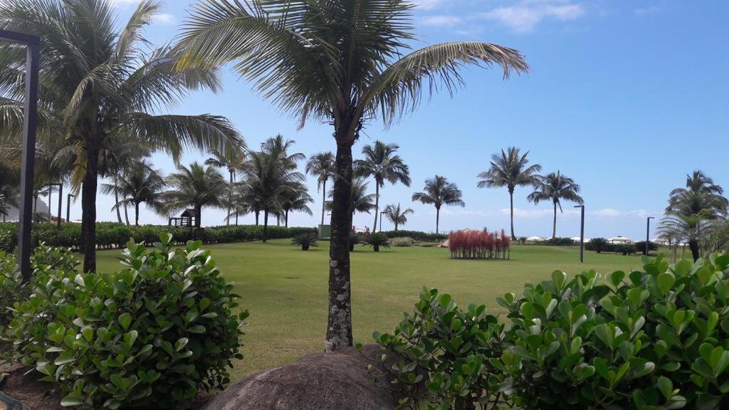 Na Riviera De São Lourenço Apartamento *