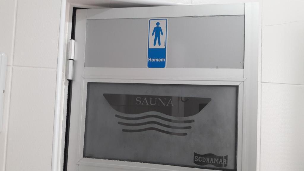 Na Riviera De São Lourenço Apartamento