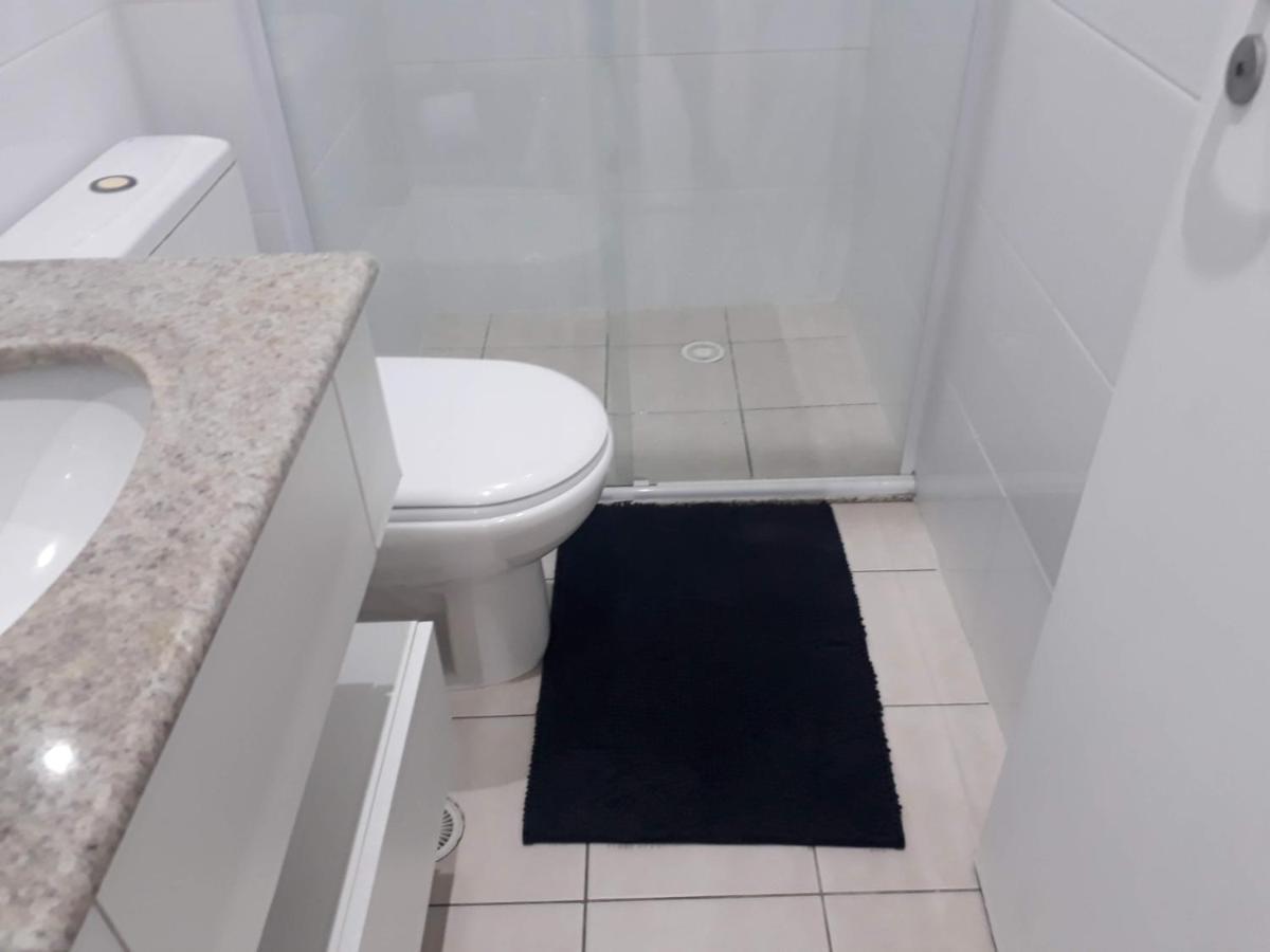 Na Riviera De São Lourenço Apartamento Riviera de Sao Lourenco