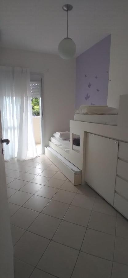 Na Riviera De São Lourenço